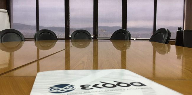 ESDDA img